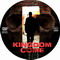 KINGDOM COME (2014)